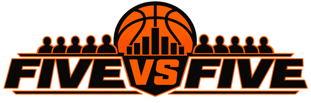 FiveVsFive